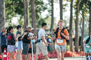 BIB: 
                            <button type="button" onclick="openModal(27351800)" class="btn btn-primary btn-sm float-right btn-popup" data-toggle="modal" data-target=".modal-high-quality">
                        <i class="fas fa-shopping-cart"></i> Add to Cart
                    </button>
                                            <button type="button" onclick="isThisMe(27351800, true)" class="btn btn-success btn-sm float-right btn-popup btn-isme hidden" data-toggle="tooltip" data-placement="bottom" title="นี่คือรูปของคุณใช่ไหม คลิกที่นี่เพื่อเอาเข้าอัลบั้ม">
                        <i class="fas fa-plus"></i> Add to album
                    </button>
                    <button type="button" onclick="isThisMe(27351800, false)" class="btn btn-warning btn-sm float-right btn-popup btn-isnotme hidden">
                        <i class="fas fa-ban"></i> Remove from album
                    </button>